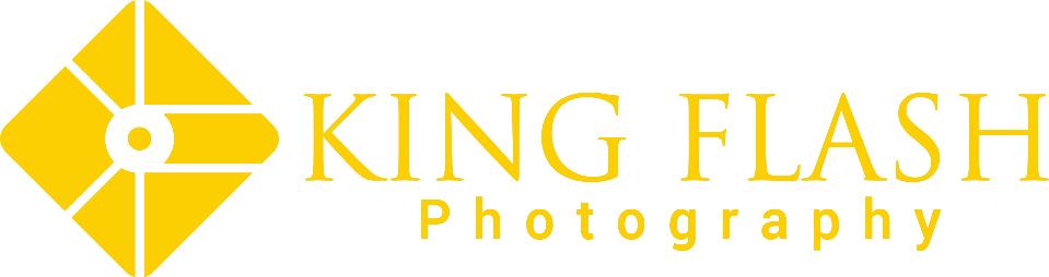 King Flash Photography