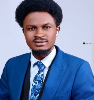 WhatsApp Image 2025 12 30 At 1.42.10 PM (2)