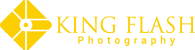 logo-yellow-new